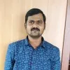 Shiva Mudabul