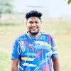 Bala SubramanianR