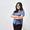 Gema Leswati