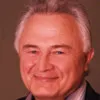 Kevin Daly