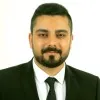 Ahmet Solmaz