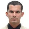 Gustavo Salazar