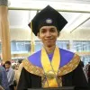 Teguh Wicaksana