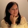 Laura Boodram