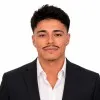 Anthony