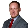 Patrick Roche