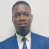 Omotayo Abiola