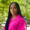 Brianna Alexander AIAS