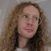 Aidan Oliver