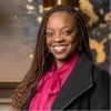 Charlette McRae