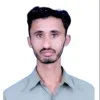 Liaqat Ali