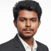 Md Nahidul Islam