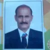 bipin Pathak