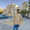 zulqarnain hamza
