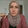 shouq hamdan