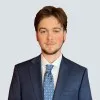Connor Albain