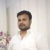 Manoj kumar