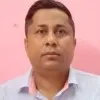 Birendra Kumar