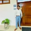 Sameer shaikh