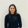 Arjuben Chaudhari
