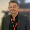 Ahmed Sahsah