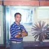 Sagar das