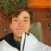 Carson Lamberth