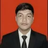 Raihan Rizqullah