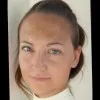 Claire Van Heerden