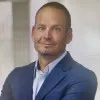 Jay Gardziola