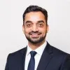 Pankaj Shukla