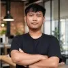 Akhmad Fauzi