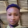 Charles Chukwuemeka