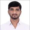 Adarsh
