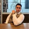 Steven Rodriguez
