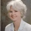 Shirlyne Meeks