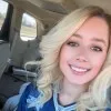 Meagan Loudermilk
