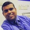 Shehan Priyashantha
