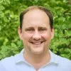 Troy Bergstrom