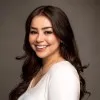 Rachel Hernandez