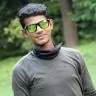 Gautam Mishra