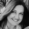 Debbie Kerfoot