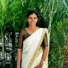 ADHITHYA KRISHNA