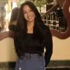 Preeti