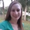 Jessica Streifer
