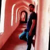 Amit Dixit