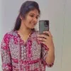 Vinodhini