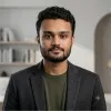 Saurabh kumar