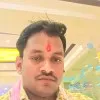 munnesh kumar