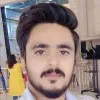 Rahul Tiwari